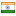 ucretsizuyeolkazan.com server is located in India